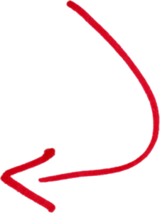 arrow-right