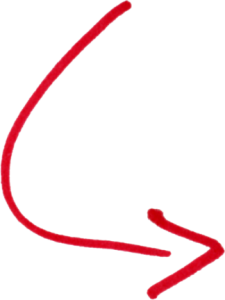 arrow-right