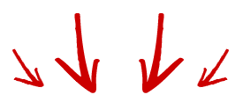 arrows