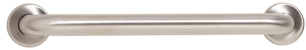 gss-e1517542104281.png